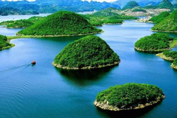 觀(guān)山湖網(wǎng)站建設(shè)