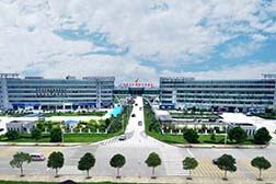 南昌縣網(wǎng)站建設