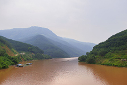 江城網(wǎng)站建設