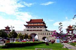 麒麟網(wǎng)站建設