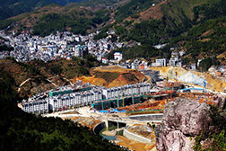 壽寧網(wǎng)站建設