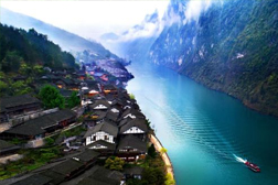沿河網(wǎng)站建設