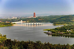 招遠網(wǎng)站建設