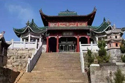 岳陽縣網(wǎng)站建設