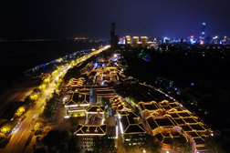 鎮(zhèn)江網站建設