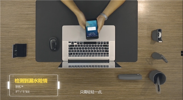 品牌宣傳片策劃方案是什么？