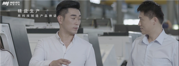 高清企業(yè)宣傳片報(bào)價(jià)怎么樣