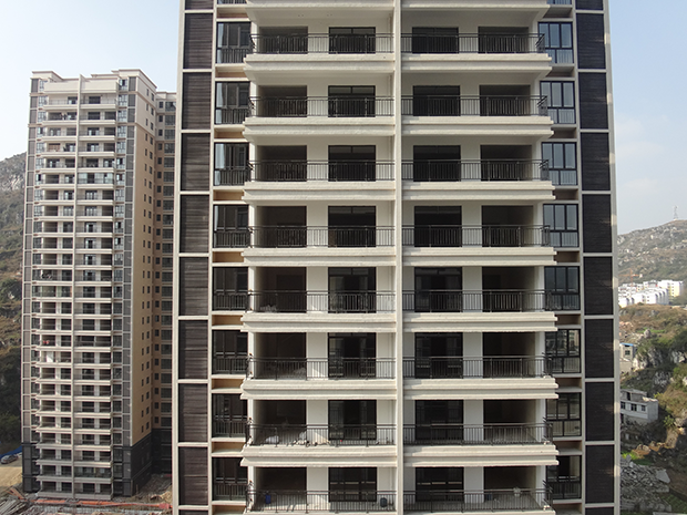 住宅<a href=http://sd-ha.com/hangye/yangtaihulan/ target=_blank class=infotextkey>陽(yáng)臺(tái)欄桿</a>設(shè)計(jì)規(guī)范國(guó)家標(biāo)準(zhǔn)說(shuō)明