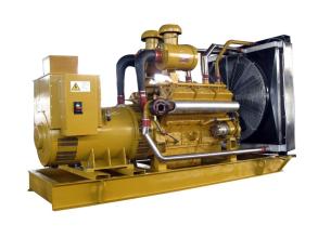 柴油發(fā)電機(jī)組 柴油發(fā)電機(jī)組