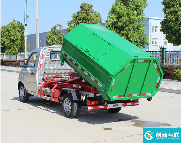 重慶勾臂車?yán)?采購報(bào)價(jià)