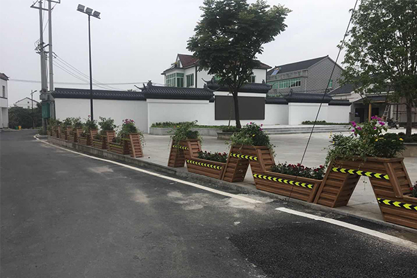 組合花箱價格、花箱的價格、pvc花箱價格、pvc弧形花箱價格