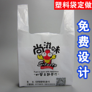 選購(gòu)塑料袋，這些問(wèn)題要特別注意！