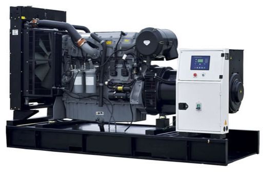 成都發(fā)電機，貴陽發(fā)電機廠家，湖南發(fā)電機
