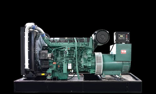 貴州發(fā)電機，成都發(fā)電機，貴陽發(fā)電機廠家
