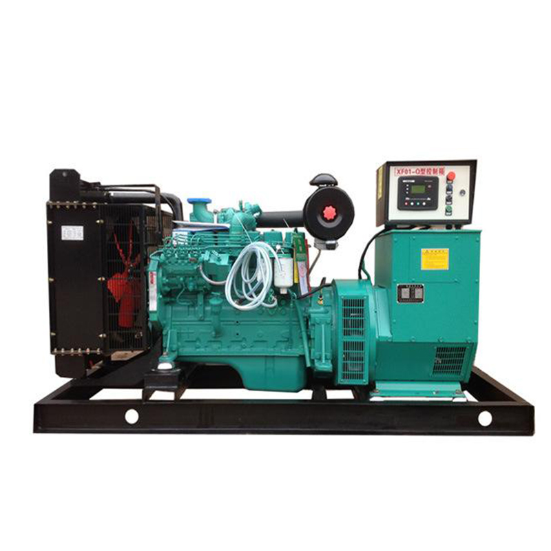 貴州柴油發(fā)電機(jī)廠家，貴州發(fā)電機(jī)，成都發(fā)電機(jī)