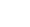 視力表燈箱