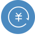 濟(jì)南網(wǎng)站維護(hù)省錢