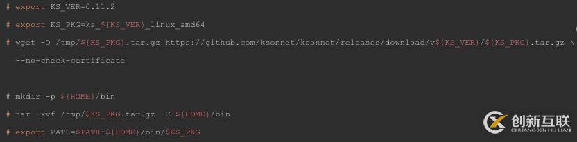 Kubeflow使用Kubernetes進行機器學習的方法