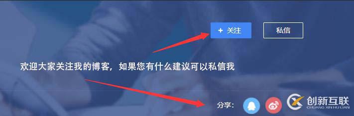 PHPWAMP站點(diǎn)管理的“域名模式”和“端口模式”詳解、均支持自定義