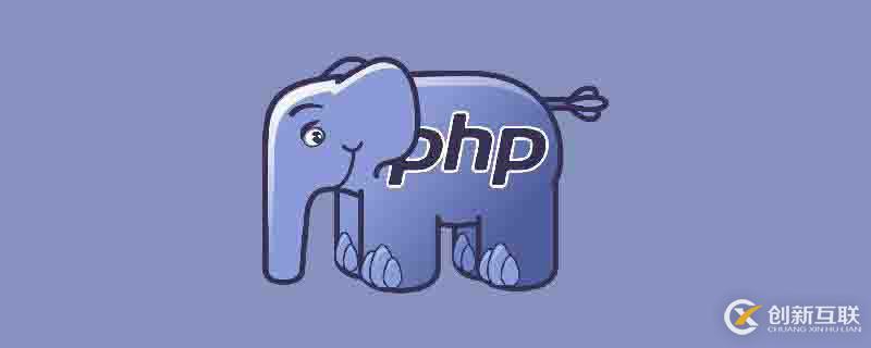 php獲取的時(shí)間不一樣是什么原因？如何解決