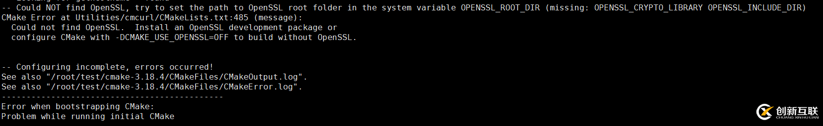 linux下c++怎么集成LightGBM模型進(jìn)行預(yù)測
