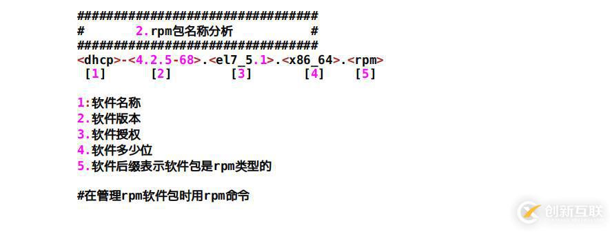 臺(tái)電大容量U盤(pán)數(shù)據(jù)恢復(fù)