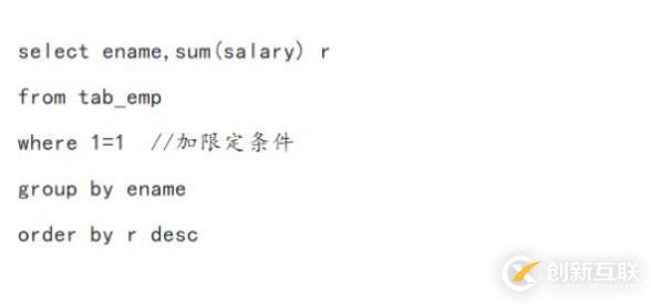 怎么在C語言中利用數(shù)組和文件實(shí)現(xiàn)一個登錄注冊功能