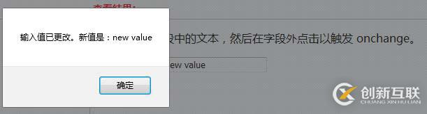 怎么在C語言中利用數(shù)組和文件實(shí)現(xiàn)一個登錄注冊功能