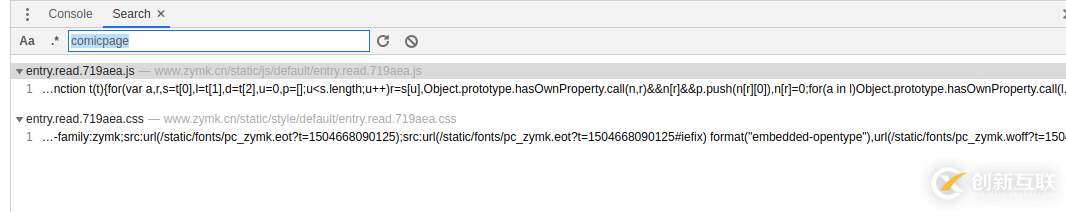 Python實現(xiàn)JS解密并爬取網站