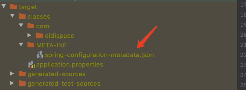 Python實現(xiàn)JS解密并爬取網站