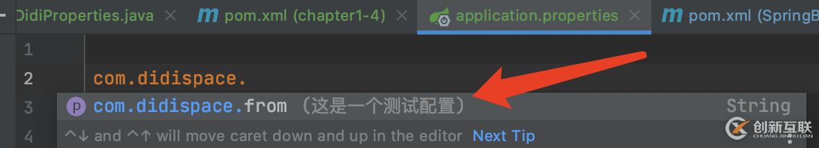 Python實現(xiàn)JS解密并爬取網站