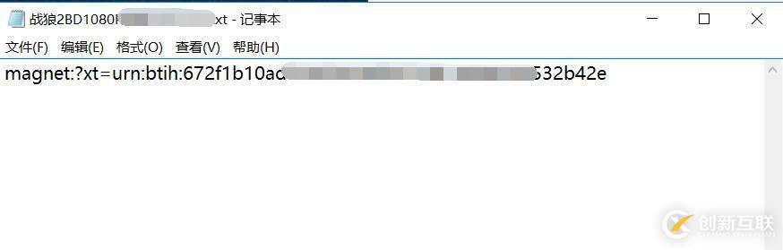 掃地機(jī)器人市場(chǎng):米家、科沃斯激烈肉搏