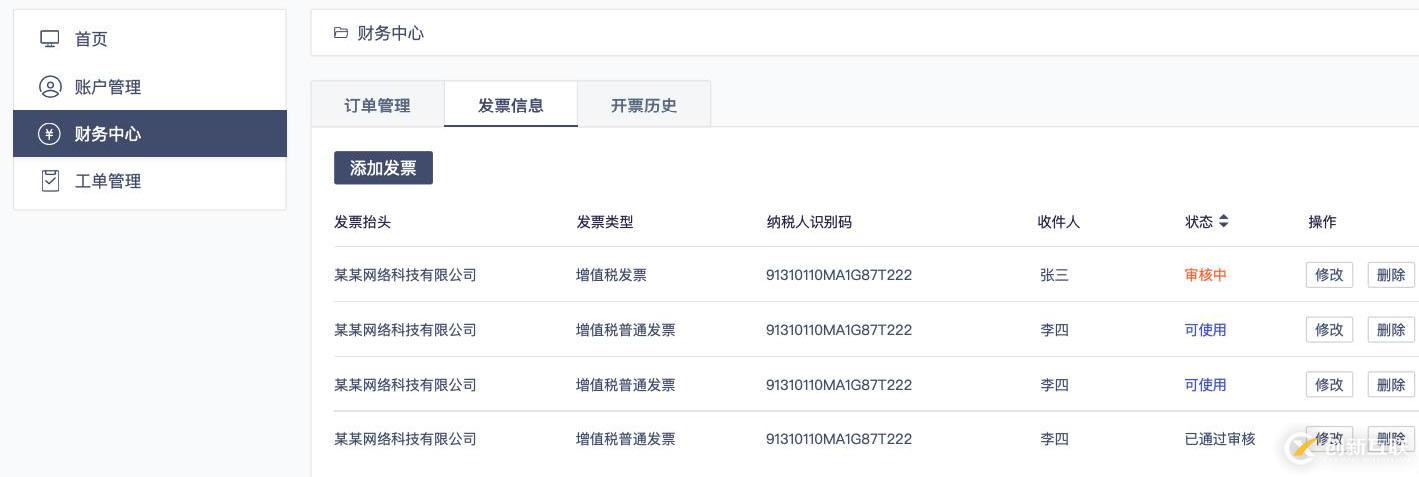 免費(fèi)小工具 | 輕量級多云管理平臺CMPlite1.0