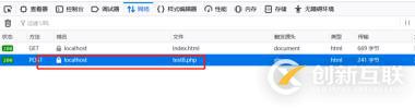 怎樣設(shè)置php跨域