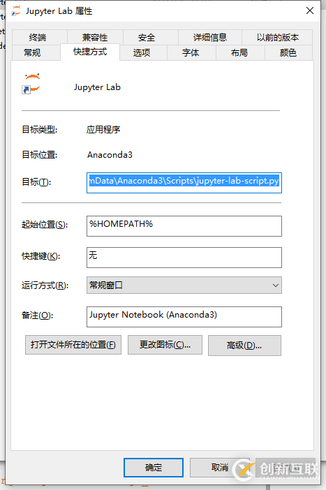 利用C++怎么編寫(xiě)一個(gè)密碼管理系統(tǒng)