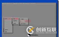 母盤制作全步驟