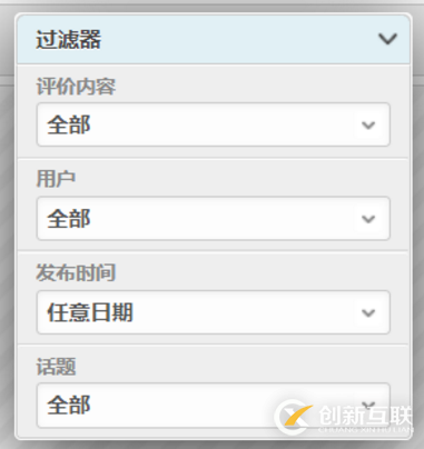 Django 中自定義 Admin 樣式的實現(xiàn)