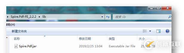Java設(shè)置PDF有序和無(wú)序列表有哪些方法