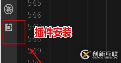 vscode如何實現(xiàn)實時預覽