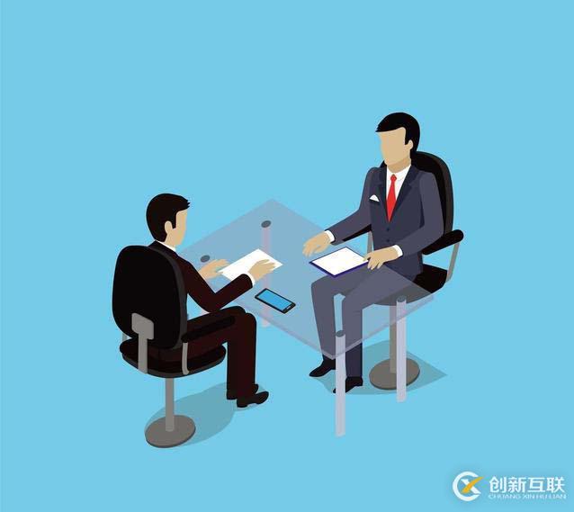 面試官問(wèn)：如何理解Virtual DOM？