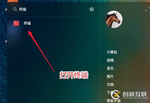 “房間里的大象”暴露AI巨坑，AI視覺系統(tǒng)被夸噓過頭了？