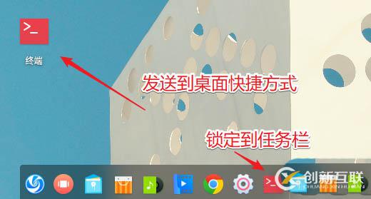 “房間里的大象”暴露AI巨坑，AI視覺系統(tǒng)被夸噓過頭了？