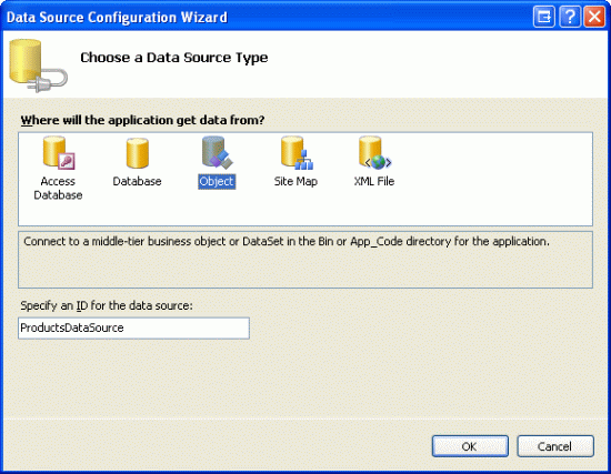 ASP.NET 2.0中怎么為GridView控件添加Checkbox