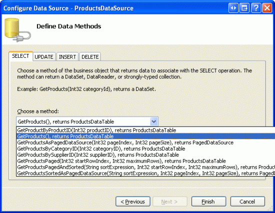 ASP.NET 2.0中怎么為GridView控件添加Checkbox