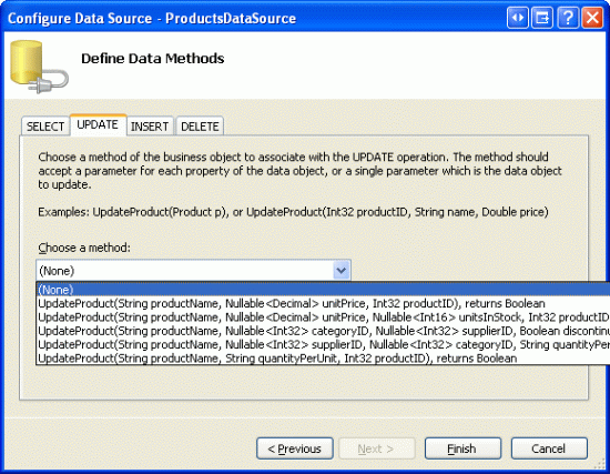 ASP.NET 2.0中怎么為GridView控件添加Checkbox