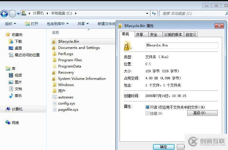 純手寫實(shí)現(xiàn)JDK動態(tài)代理