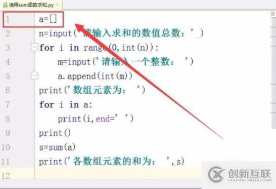 純手寫實(shí)現(xiàn)JDK動態(tài)代理