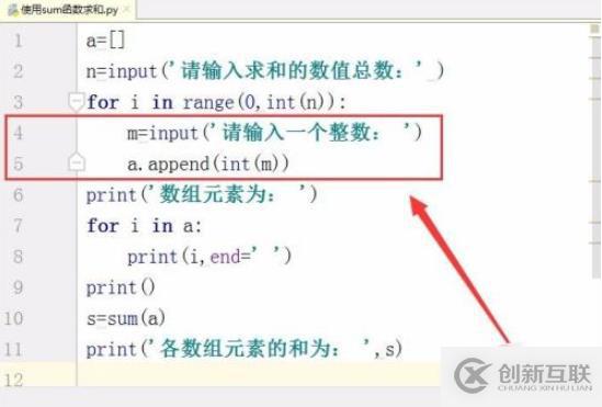 純手寫實(shí)現(xiàn)JDK動態(tài)代理