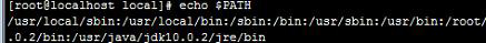 使用Django-xadmin+rule對象級權(quán)限的實現(xiàn)案例