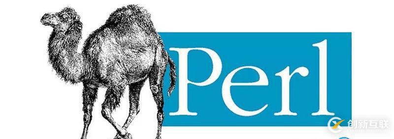 Perl中對混合字符串進行排序的方法